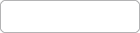 ���₢���킹